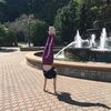 emily_alerah
